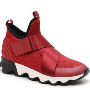 Sorel Sneaker